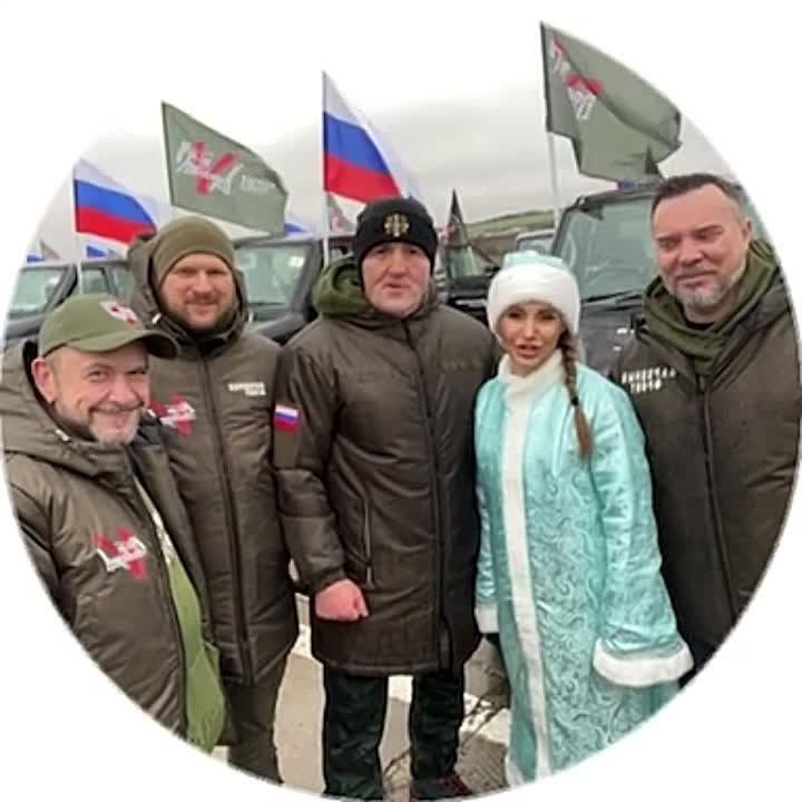 ������� � ��������� �������� ���������� "����� ��������" ��� ��������� ��������� ������ ��� �������� ������ ��������������� ������ �� ������� ��������