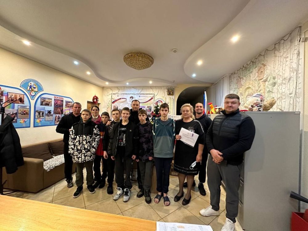 ������� � ������������ ������� �������� ������������� �� ������