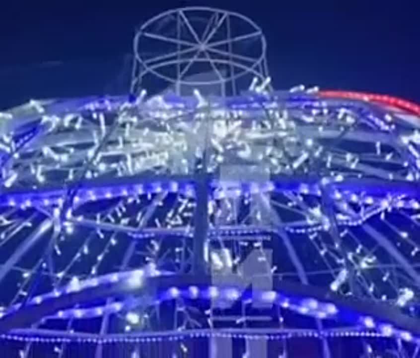 ���������� �������� � ����������� ������ ����