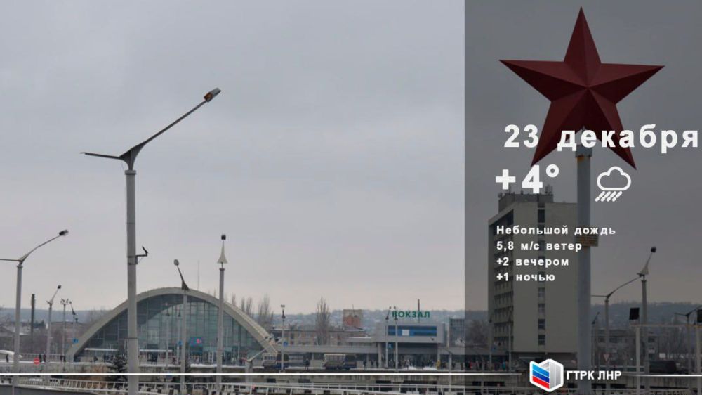 ������ ����, ��������� �������� ����������!