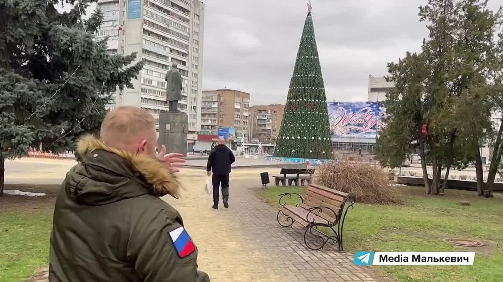 ��������� ���������: �������� ������ ���� ������ ��� �������� 2 ������ �������!