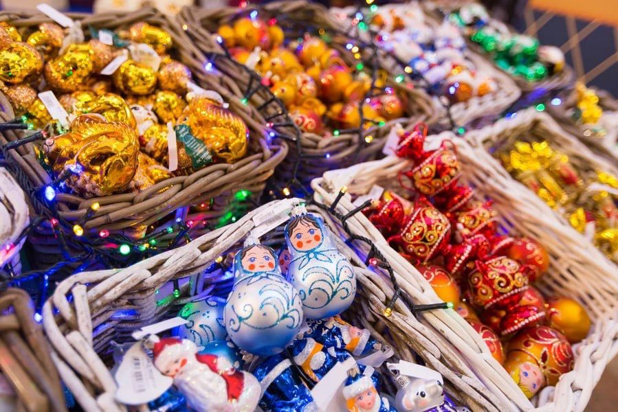 24 �������, � �����������, � �������� ��������� �������������� �������