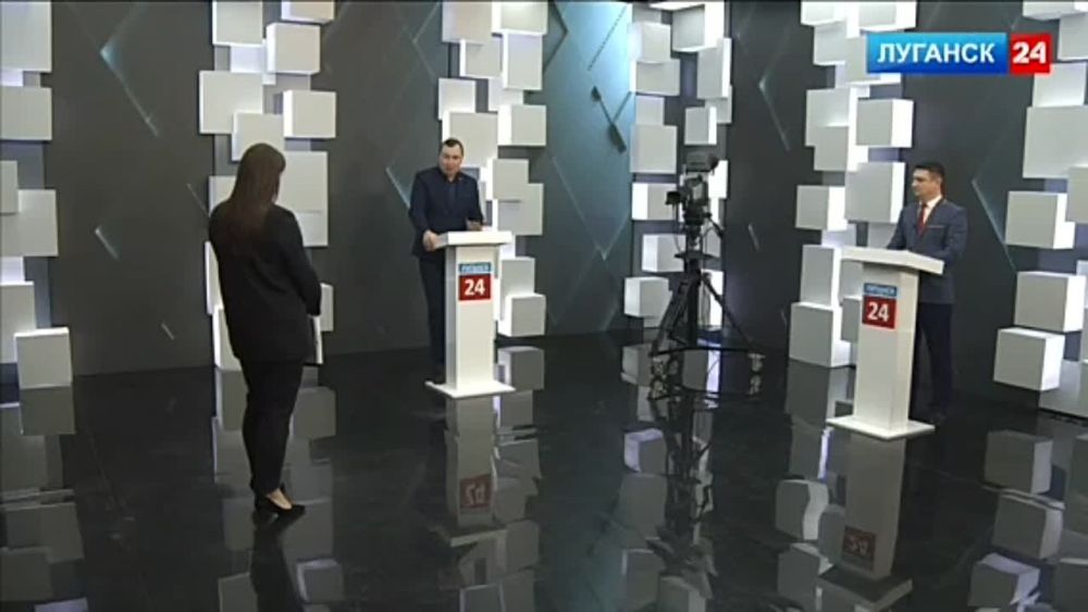 ������� ��������� ������ ��� �������� ������� � ����� ��������� ����� V����� �� ���������� �������� 24� ���������������� ���������� ����������� ���������� ������� ���������� � �������� ��� 12 �������