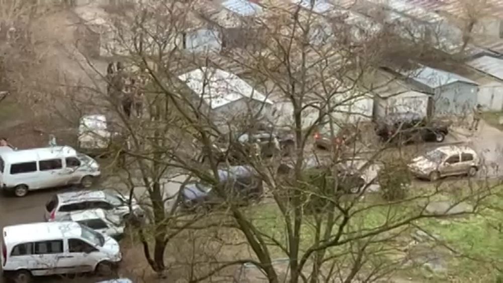 ������ � ��������������� �� �������� ��� ������ �����