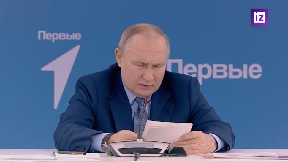 ������������� �� ���������� ���������� ������ �������� � ����� ��������