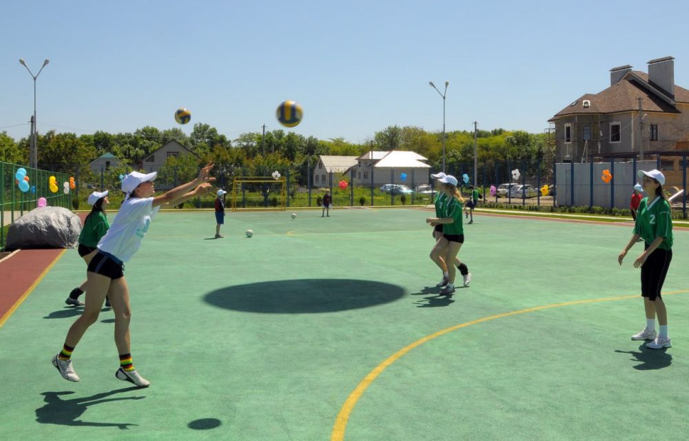 � ��� �������� ����� ��� ������ � ������������ �����