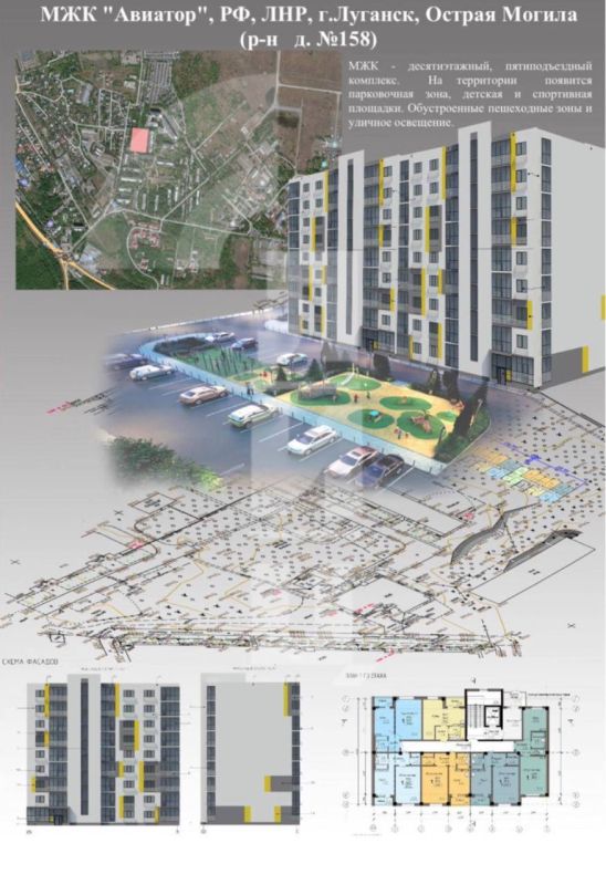 � ��� ����� ��������������� ��� ����� ������ ������� � ������ ������ ������ � ��������! ������������ ����� �������� �� ������� �������� �� 30 ��. ������