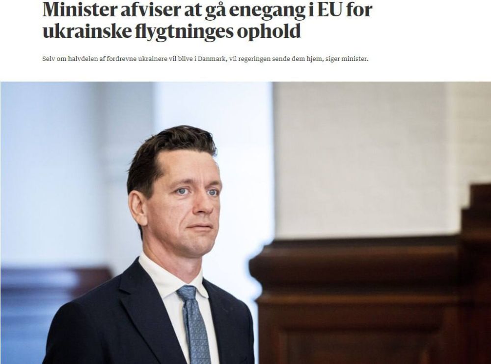 ���������� �������, ����������� ������� � �����, ������ ����� ��������� � ������� ����� ���������� �����