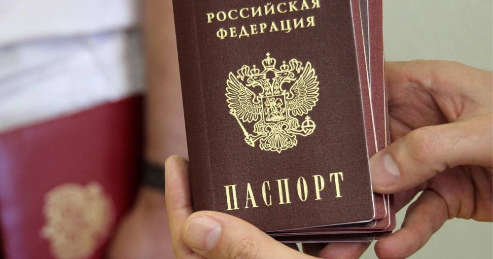 ���������� ������� ������� ��������� � ������������ �� ������