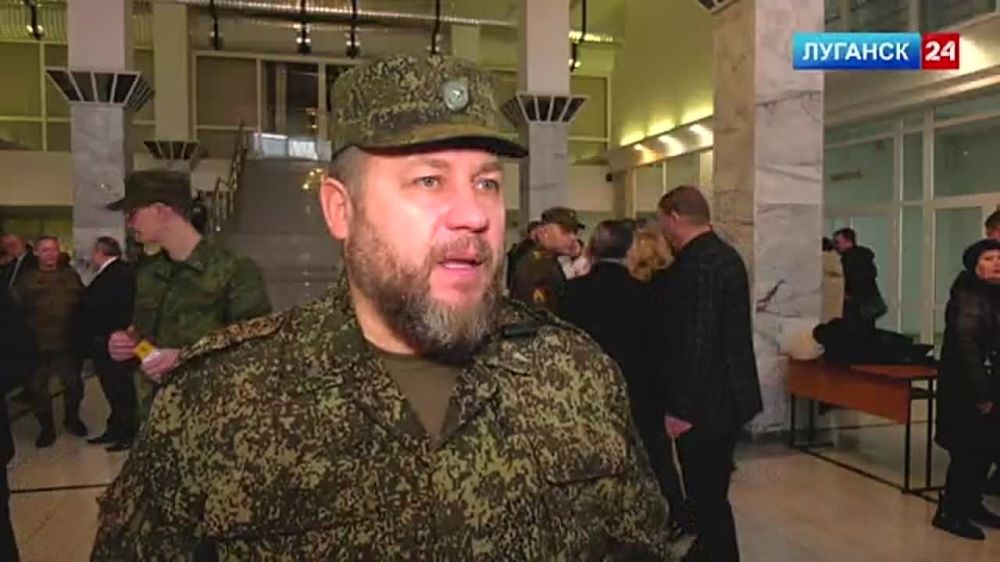 ����������� ������� ������ ��������� ������ �������� ������ � ��������� ������