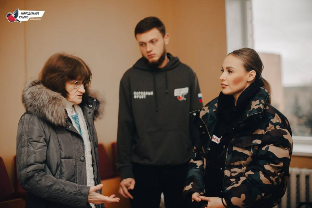 � ������������ �������� ��������� ������ ��������� ��������� �� �������������� ������������� ��������� ��������� ������ � ��� ������� ���� ����������, � ������� ������ �� ������� ���������� ������ �������