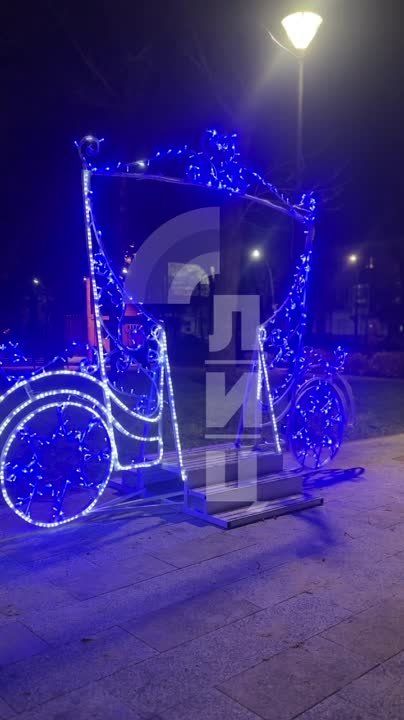 � �������� � ������ ����� ���������� ��� ������ ������� �����������