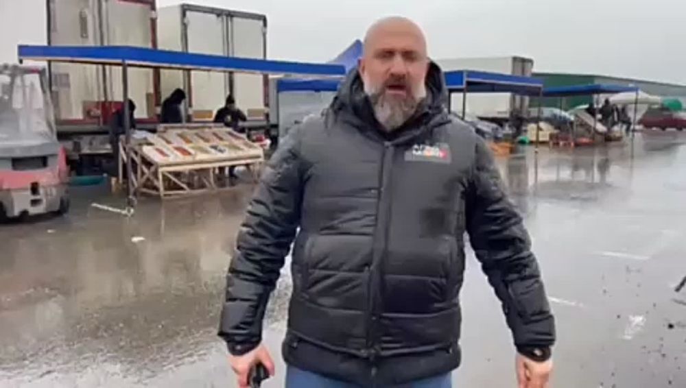 ���� ���� ��� �� ���� � �������