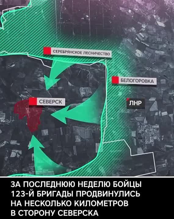 ������ �� �� �� ��������� �����������