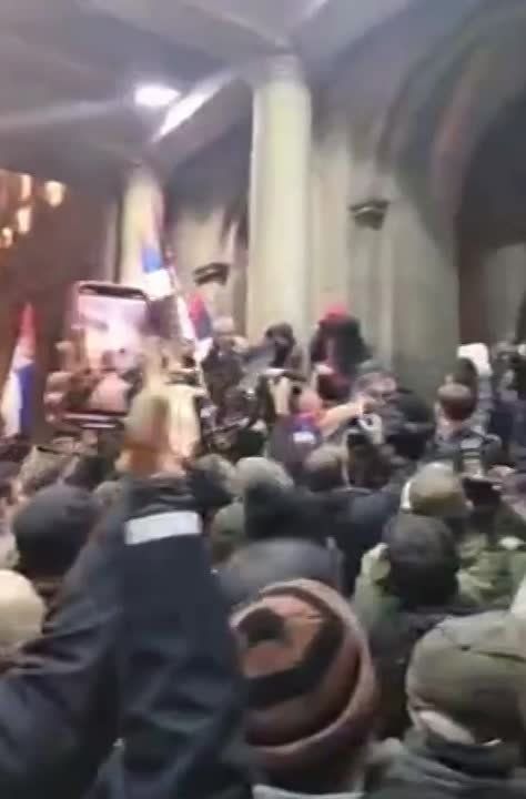 � �������� ����� ���������� ��������� ������������