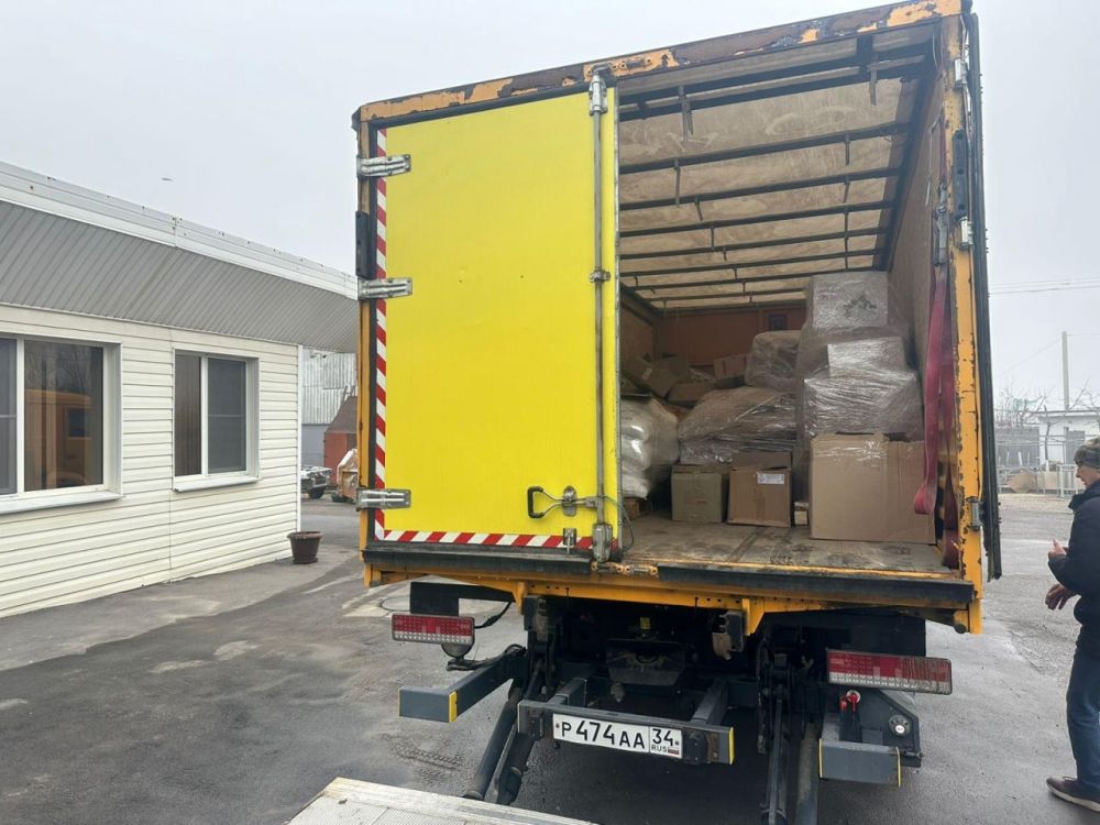 ������������� ������� ��������� � ��� ��� ����� ���������