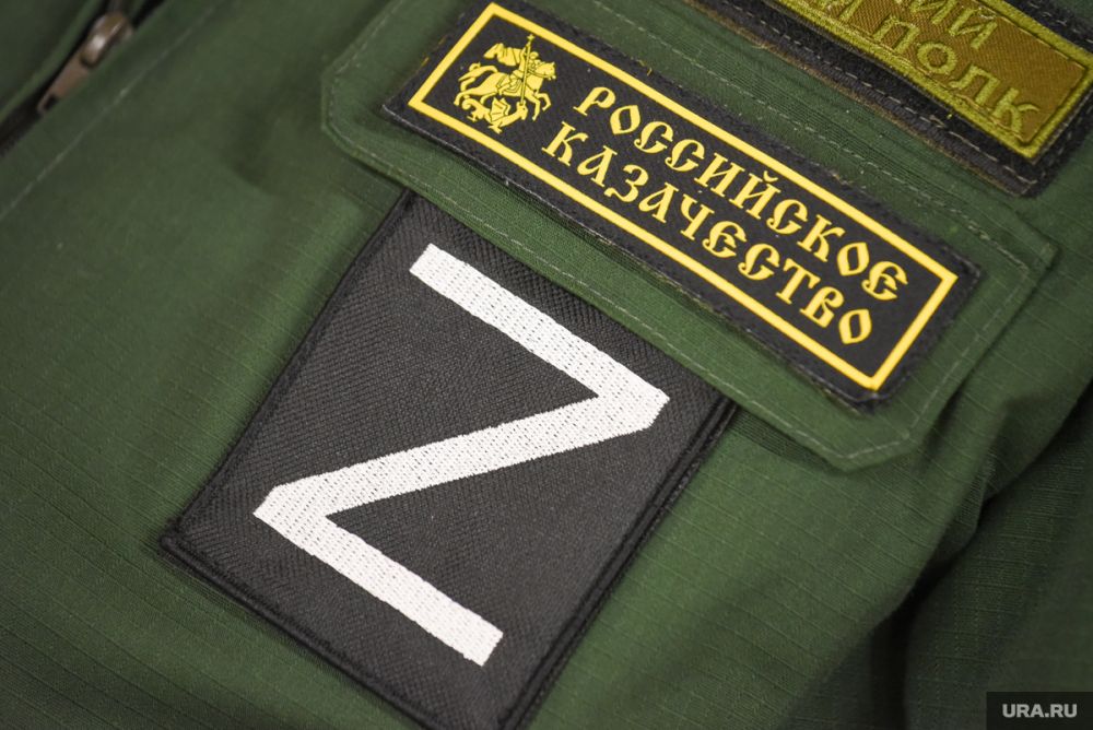 ���������� ������ �������� ��������� ������� �������� � ���