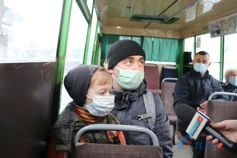 ��� � ��� ����� ������ �����, ����� �� ����������: ������������ �����