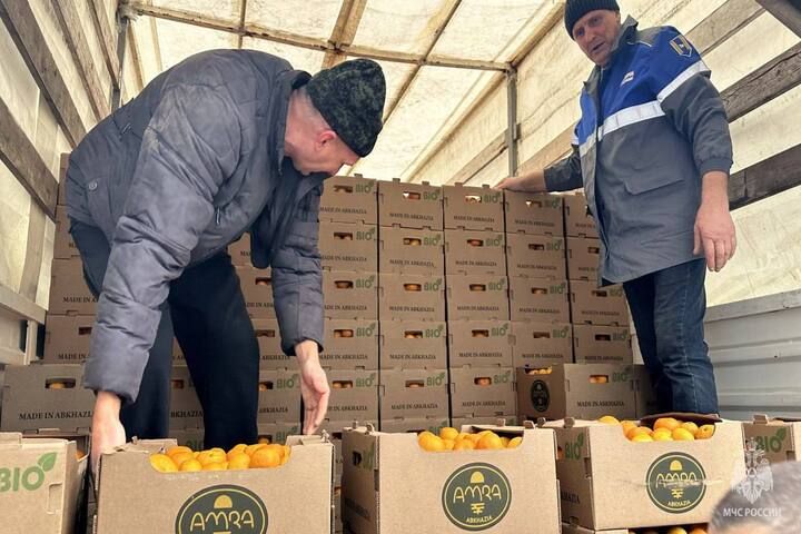 10 ���� ���������� � �������� ���� ��������� � ��� �� �������