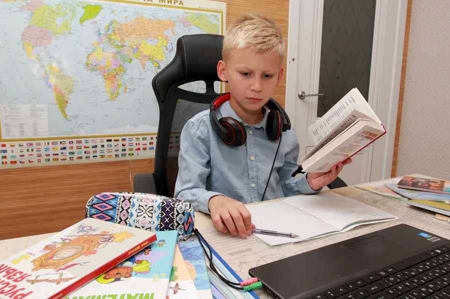 ����� �26 ��������� �� ������������� ����� ������