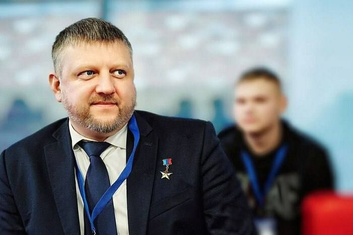 ����� �� ��� ������� �������: "�������� �� �����, ��������� ���������� ����������"