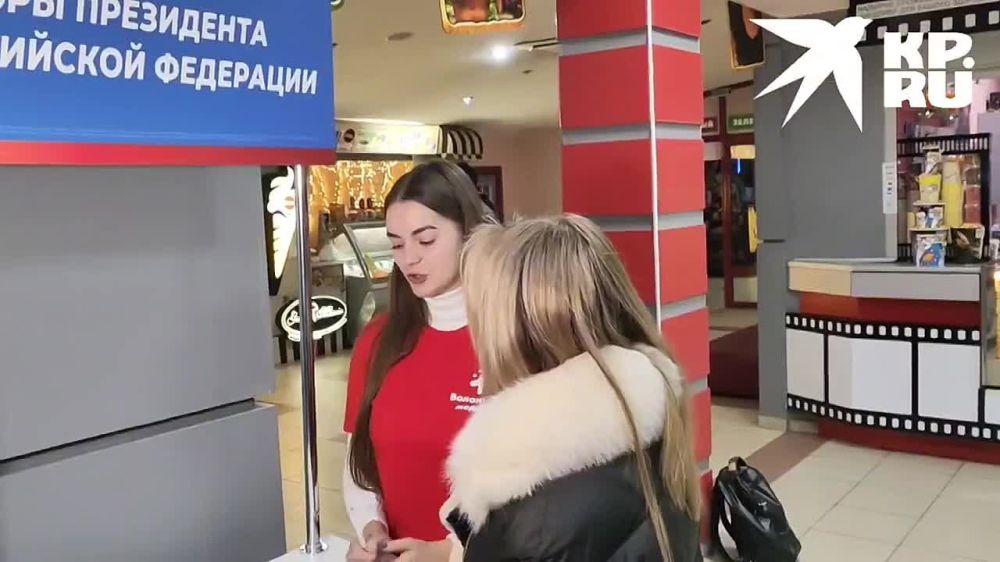 � ��� ��� ��� �������� � ������ � ����� �������� ������