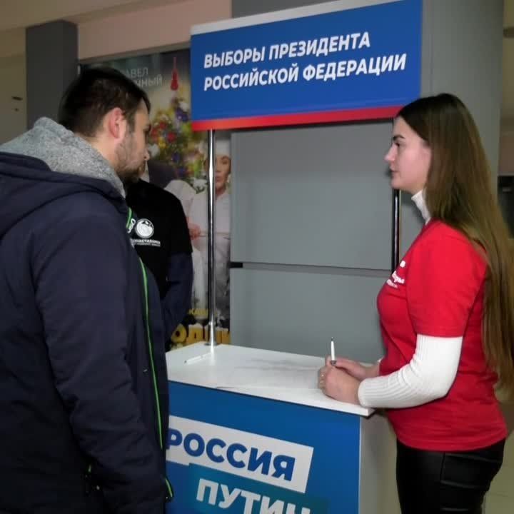 ������ ����� ����� �������� ��������� � ��������: � �������� ������� ��������� � ������� � � ���������� ������