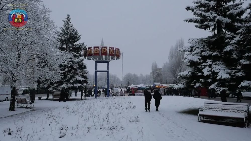 � �������� ������� �������������� �������