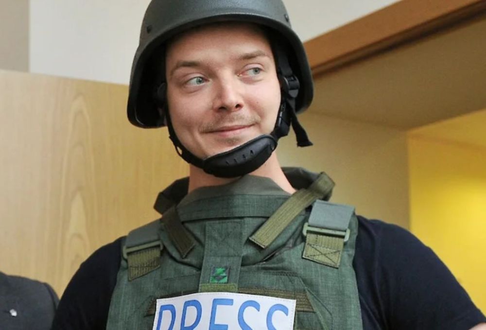 ���-�������� ����� "����������" ���� �������� �������, ��� ��������� ���������, ������� �� ���������� ���������, �������������� � ��������� "������������� ������� �������" ���������� "������ 24"