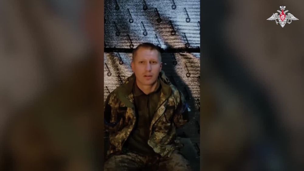 �������������� 79-� ��������� ��������-��������� ������� ��� ������� �� ��������� �� ������� ����������� � ����� ���������