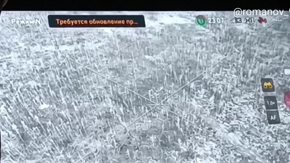 20.12.2023. ������������ �����������, ���������� �-�, ��������� �������� ����������, ������