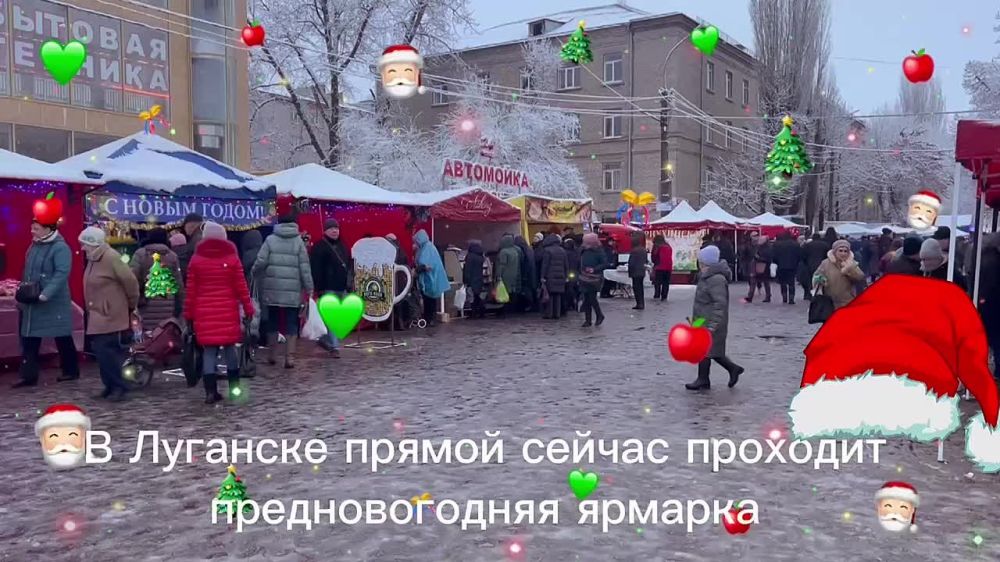 ����������� ��� ��������� ������� �������������� �������, ������������ � �������� �����