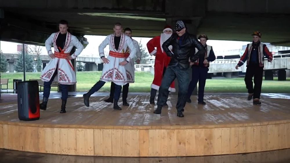 ��������-��������� �������� ��������� �������� ��� ����� ��������������, �������� � ������ ���