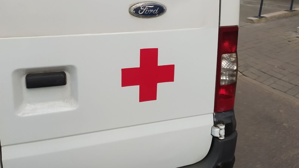 Грипп А диагностирован у 55 детей из поезда Тюмень — Адлер, в котором умерла девочка