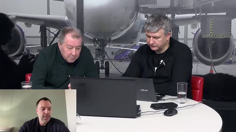 ��������� ���!. ������� �������� ��� ����! �� ���������� �����: