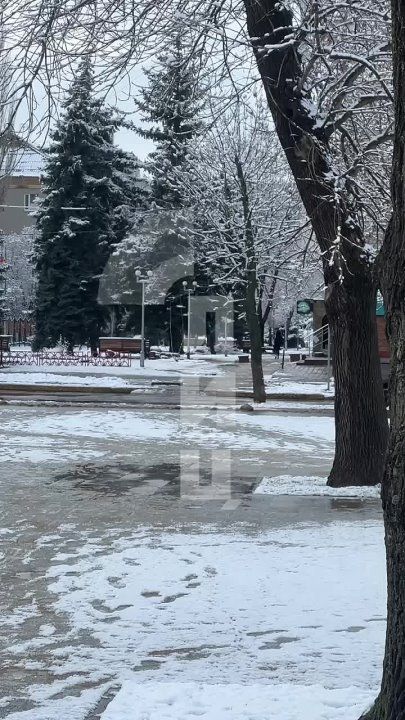 ��������� �������������, �������� �� ��, ��� �� ��������� ����������� , ��� ������ ����� �� ��������� ���������