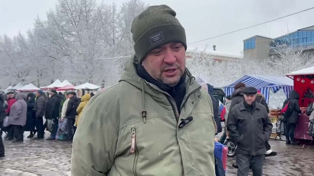 ���������� ������� ����� "���� ����" ���������� ���� ��������� �� �������������� ������� � ��������