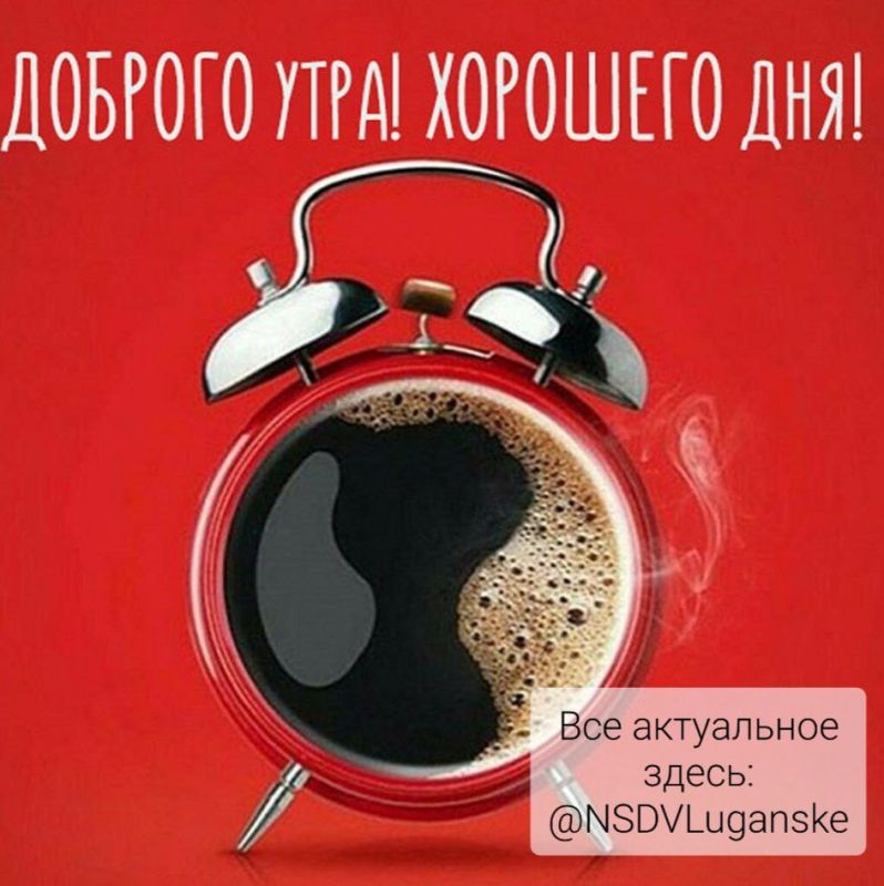 ������ ����, �������!. ���� ���� � �������� ��������� �������� ���������� ����� ��������. ������ ������� ���� ����� �������� � ������ ����������