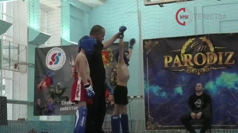 ��� ��������� ���������� 2 �� � �������� ��������� ������ ��������� � ���������� �� ������� ����� ��������� �������� ����������