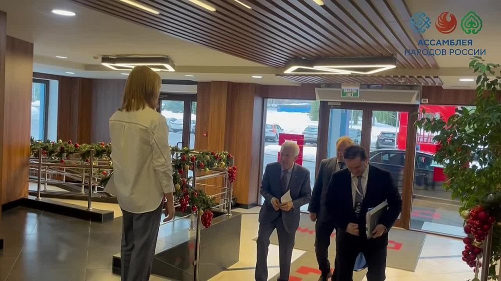 ��������� ������������ "��������� ������� ������" ��������� ������� �� ������������� �������� �� �������� ��������������� ������������ ��������