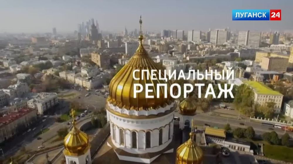 ��������� ���� �������� � ������� ������ � ���� ���� ������ ������� �� ���� ������, � ����� ���� ���������� ���������� �������, ���������� ���� ��������� ����� � ����������� ����������� ��������� ��������� ������ � ��� ������ ��������