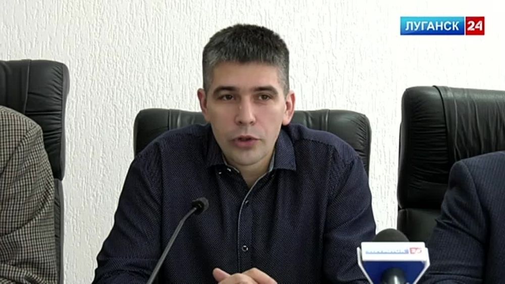 ��� ������ �������� ��� "����", � �� ����� ���� "����" ��� ��������, � � ������� ���������� ������������ ����������� ������������ ����������� �����