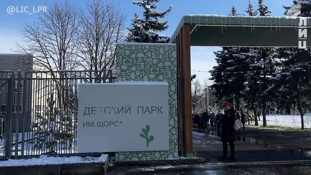 ��� �������� ������������� �������� ����� ����� ����� � ��������