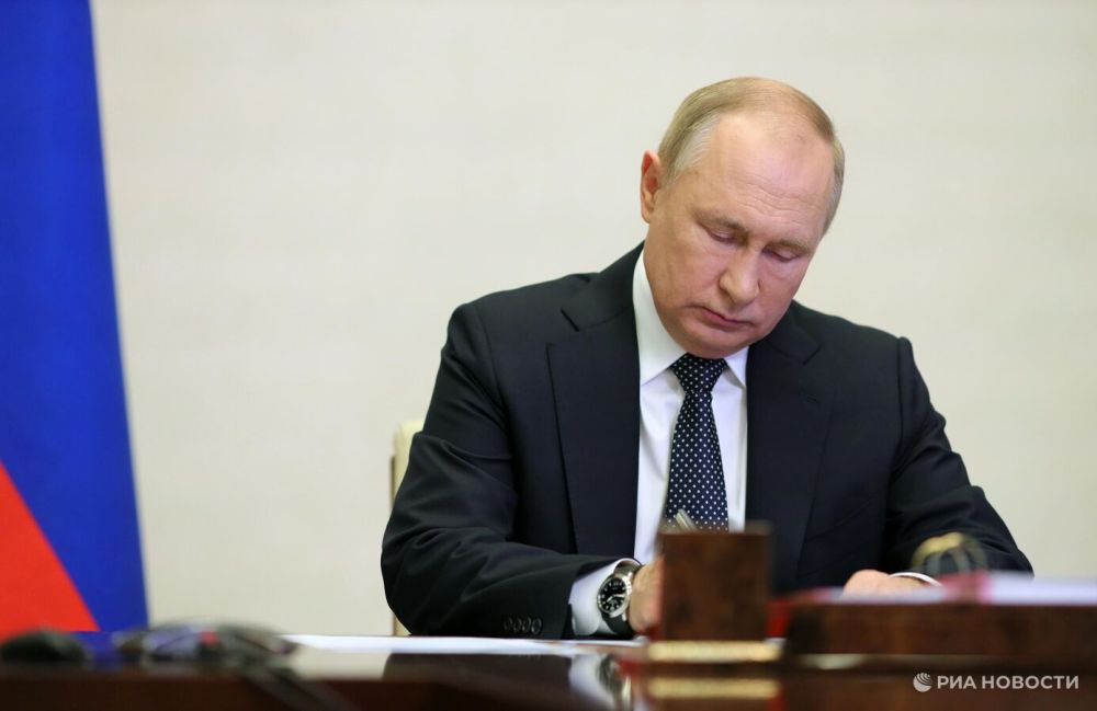 ����� ������� ���������� ���������� ���������� ���� ������� � ����� ��������