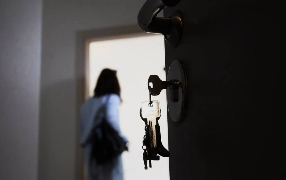 ������� ������������ � ����� ������� ��� ���������� ������������ � 2024 ����