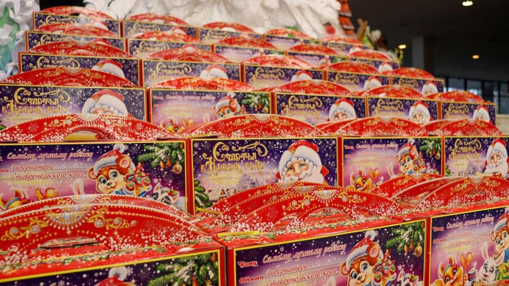 ��������� �� �. ��������� �������� ������� �� ��������������� ����