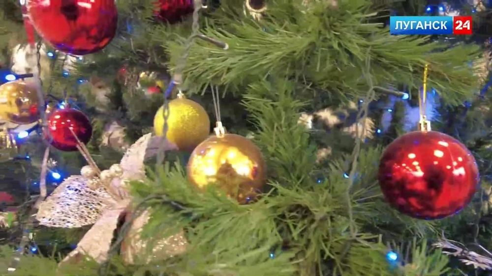 � ����� ������� ��������� �������� ������ �� ���������� �������� 24� �� ������� � ���, ����� ����������������� ������ ������� � �����������, � ��� ����� ��������� ��������� ���������� ���������