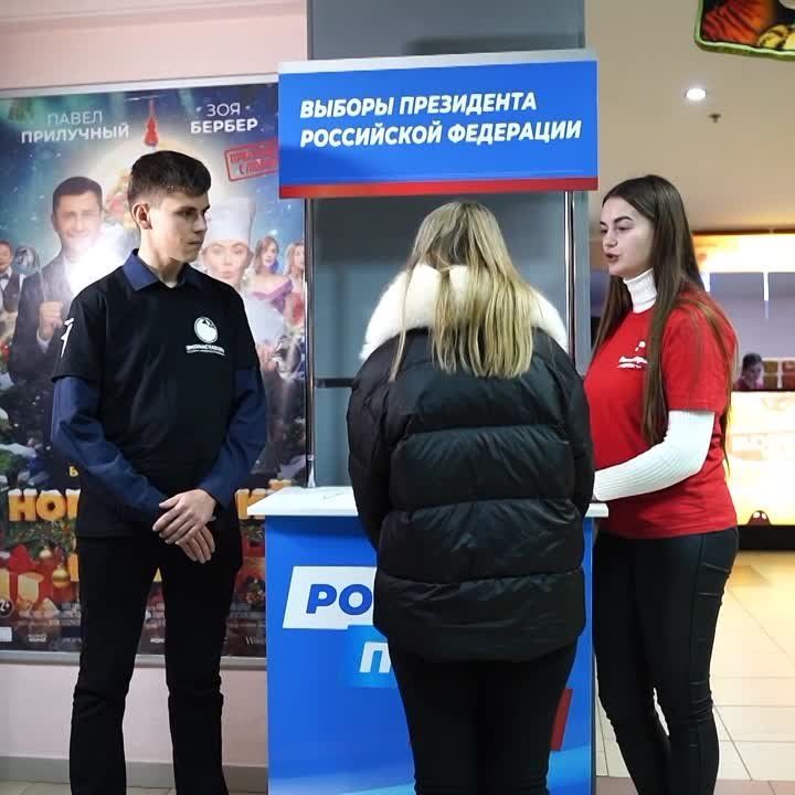 � �������� ������� ���� �������� � ��������� ������