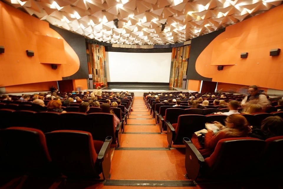 ��������� ���������� ������: � ������������ �������� ������ ��������� ��� ��������� ����� ����