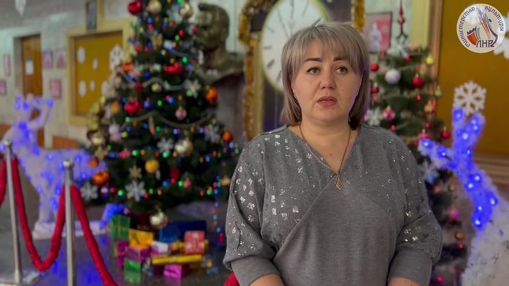 �������� ������� ������ ���� ����� ��� ��������